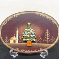 アトリエPine Hill