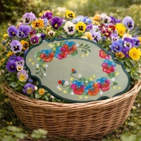 アトリエPine Hill