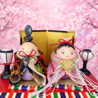 アトリエPine Hill