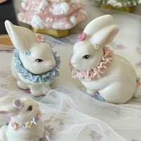 プティフォンテーヌ