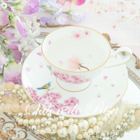 サロンドリサ【Salon de Risa】