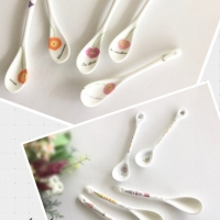 スタジオ＊ブルーグラス