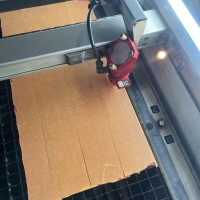 Celeste(セレスト）