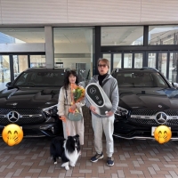 InfiniRose(アンフィニローズ）