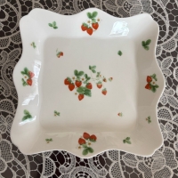 InfiniRose(アンフィニローズ）