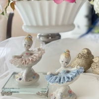 プティフォンテーヌ