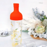 C decor (シー デコール)