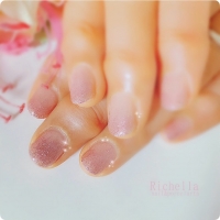 Richella(リシェラ）