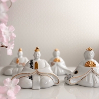 旭川ポーセラーツサロンcoco