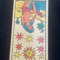 ｃｏｌｏｒｆｕｌｂａｋｅ