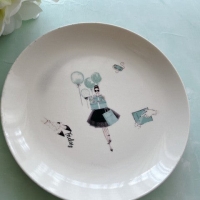 hauolipua（ハウオリプア）