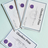 スィート・ローザ