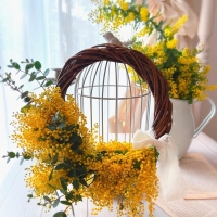 M＊Ruban（エムリュバン)・ 広島