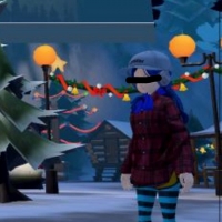 Atelier calmia 白金台