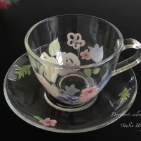 スタジオ＊ブルーグラス