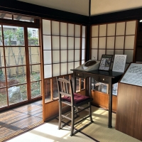 monbijou（モンビジュー）