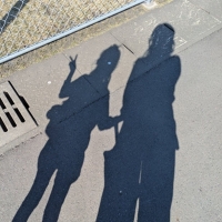 サロンドリサ【Salon de Risa】