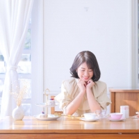 Le coeur（ルクール）