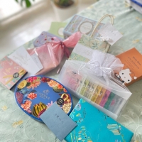 プティフォンテーヌ