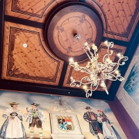 monbijou（モンビジュー）