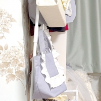 Atelier calmia 白金台