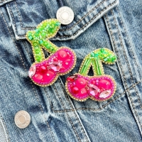 monbijou（モンビジュー）