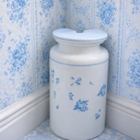 アトリエPine Hill