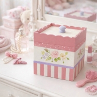 アトリエPine Hill