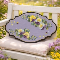 アトリエPine Hill