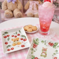 アトリエPine Hill