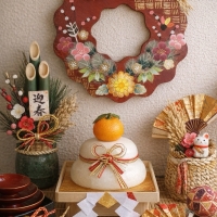 アトリエPine Hill