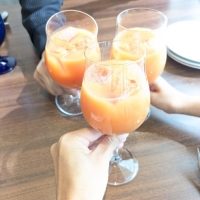 サロンドリサ【Salon de Risa】