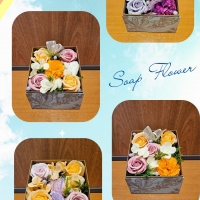 アトリエＭａｎｙ