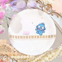 サロンドリサ【Salon de Risa】