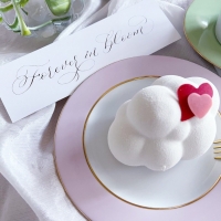 Celeste(セレスト）