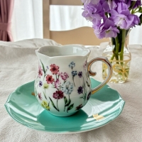 Salon HIRIS*サロン イリス*