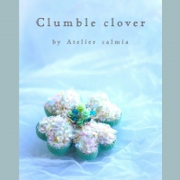 Atelier calmia 新潟 燕教室