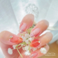 Richella(リシェラ）