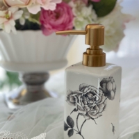 プティフォンテーヌ