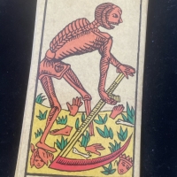 ｃｏｌｏｒｆｕｌｂａｋｅ