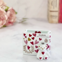 trois epi（ﾄﾛﾜｴﾋﾟ）