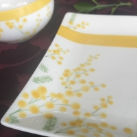 アトリエ・ラ・フランス