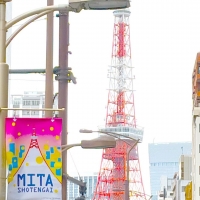 Atelier calmia 新潟 燕教室