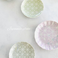 trois epi（ﾄﾛﾜｴﾋﾟ）