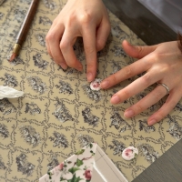 札幌ポーセラーツAmeri