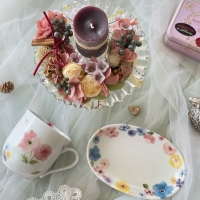 プティフォンテーヌ