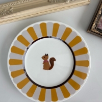 旭川ポーセラーツ...