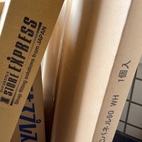 Atelier calmia 新潟 燕教室