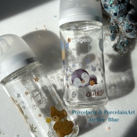 Atelier BLUE（ｱﾄﾘｴ ﾌﾞﾙｰ）