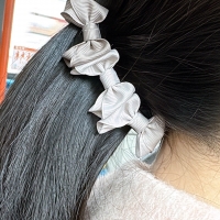 Atelier calmia 白金台